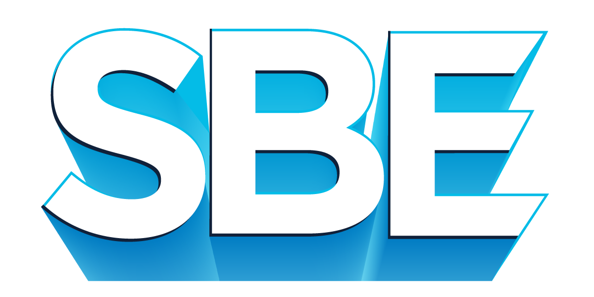 sbe download